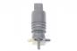 Preview: Scheibenwischerwasserpumpe VW POLO 4 9N