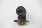 Preview: Hydraulikblock ABS VW TIGUAN 1 5N 5N0614109AR 2.0 103 KW 140 PS 11-2012 gebraucht 3