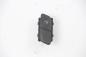 Preview: Schalter sonstige 6Q0959856 VW POLO 4 9N