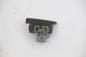 Preview: Schalter sonstige 6Q0959856 VW POLO 4 9N