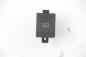 Preview: Schalter Heckscheibenheizung 6Q0959821 VW POLO 4 9N