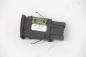 Preview: Hydraulikblock ABS VW TIGUAN 1 5N 5N0614109AR 2.0 103 KW 140 PS 11-2012 gebraucht 2