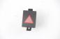Preview: Schalter Warnblink 6Q0953235 VW POLO 4 9N