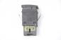 Preview: Hydraulikblock ABS VW TIGUAN 1 5N 5N0614109AR 2.0 103 KW 140 PS 11-2012 gebraucht 1