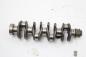 Preview: Kurbelwelle 4M5C6303AA Ford TRANSIT CONNECT