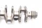 Preview: Kurbelwelle 4M5C6303AA Ford TRANSIT CONNECT