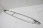 Preview: Dachreling 8E9860021M Audi A4 Avant 8E B7