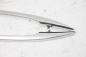 Preview: Dachreling 8E9860021M Audi A4 Avant 8E B7