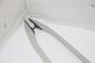 Preview: Dachreling 8E9860021M Audi A4 Avant 8E B7