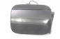 Preview: Tankklappe 8E0809905E Audi A4 Avant 8E B7
