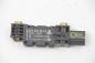 Preview: Airbag Sensor hinten rechts 8E0959643B Audi A4 Avant 8E B7