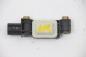 Preview: Airbag Sensor hinten rechts 8E0959643B Audi A4 Avant 8E B7
