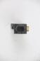 Preview: Airbag Sensor hinten rechts 8E0959643B Audi A4 Avant 8E B7