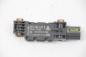 Preview: Airbag Sensor hinten links 8E0959643B Audi A4 Avant 8E B7
