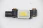 Preview: Airbag Sensor hinten links 8E0959643B Audi A4 Avant 8E B7