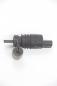 Preview: Scheibenwischerwasserpumpe 1T0955651A Audi A4 Avant 8E B7