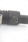 Preview: Scheibenwischerwasserpumpe 1T0955651A Audi A4 Avant 8E B7