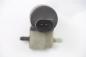 Preview: Scheibenwischerwasserpumpe 1T0955651A Audi A4 Avant 8E B7