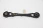 Preview: Querlenker hinten links 8E0501529K Audi A4 Avant 8E B7