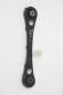 Preview: Querlenker hinten links 8E0501529K Audi A4 Avant 8E B7