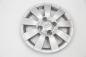 Preview: Radkappe 5296010350 Hyundai MATRIX FC