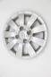 Preview: Radkappe 5296010350 Hyundai MATRIX FC
