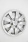 Preview: Radkappe 5296010350 Hyundai MATRIX FC