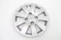 Preview: Radkappe 5296010350 Hyundai MATRIX FC