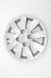 Preview: Radkappe 5296010350 Hyundai MATRIX FC