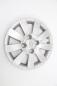 Preview: Radkappe 5296010350 Hyundai MATRIX FC
