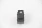 Preview: Schalter Fensterheber hinten rechts 9358017510 Hyundai MATRIX FC