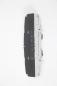 Preview: Kombiinstrument 9400710910 Hyundai MATRIX FC