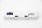Preview: Kombiinstrument 9400710910 Hyundai MATRIX FC