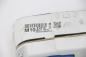 Preview: Kombiinstrument 9400710910 Hyundai MATRIX FC