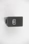 Preview: Schalter Heckscheibenheizung 9371017000 Hyundai MATRIX FC