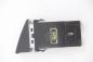 Preview: Schalter Heckscheibenheizung 9371017000 Hyundai MATRIX FC