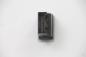 Preview: Schalter Heckscheibenheizung 9371017000 Hyundai MATRIX FC