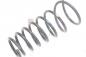 Preview: Feder hinten rechts 5533017100 Hyundai MATRIX FC