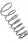 Preview: Feder hinten rechts 5533017100 Hyundai MATRIX FC