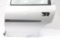Preview: Abgaskrümmer Skoda FABIA 1 6Y 047253031G 1.4 44 KW 60 PS Benzin 12-2001 gebraucht 2