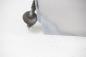 Preview: Querlenker hinten rechts VW GOLF 5 V 1K0501530C 1,6 07-2004 gebraucht 2