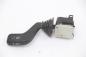 Preview: Schalter Blinker 90508667 Opel CORSA B