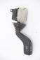 Preview: Radlauf Verkleidung Dodge NITRO 5KH39TZZAC links hinten 02-2010 gebraucht 2