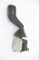 Preview: Schalter Blinker 90508667 Opel CORSA B