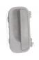 Preview: Ersatzradhalter Jeep CHEROKEE 2 KJ 5HF06TRMA 09-2003 gebraucht 2