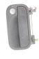Preview: Ersatzradhalter Jeep CHEROKEE 2 KJ 5HF06TRMA 09-2003 gebraucht 1