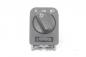 Preview: Schalter Licht 90437312 Opel CORSA B