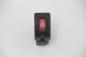 Preview: Schalter Warnblink 9164441 Opel CORSA B
