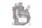 Preview: Stellmotor Heizung 1S7H19B634CA Ford FIESTA 5 JH