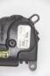 Preview: Stellmotor Heizung 1S7H19B634CA Ford FIESTA 5 JH